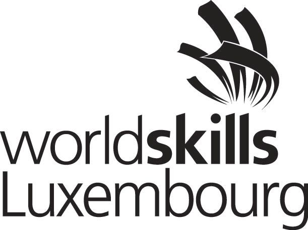 Logo_WorldSkillsLuxembourg